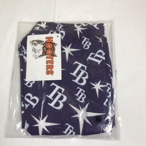 Tampa Bay Rays Lounge Pajama Pants